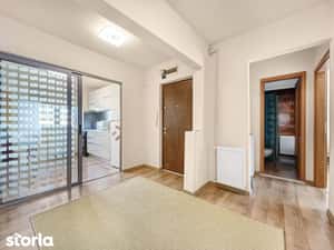 Apartament 4 camere, la 5 min de Iulius Mall și Centru! — miniatura 6