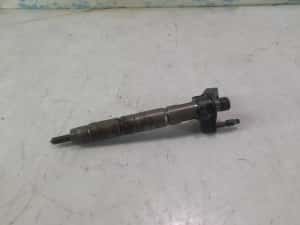 Injector 7797877-05  2.0 d N47D20O0 BMW Seria 1 E81/E82/E87/E88 (facelift) (2007 - 2012)