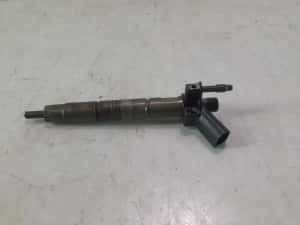 Injector 7797877-05  2.0 d N47D20O0 BMW Seria 1 E81/E82/E87/E88 (facelift) (2007 - 2012) — miniatura 3