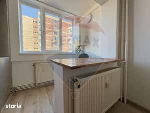 Garsoniera zona Astra, renovata/igienizata — miniatura 4