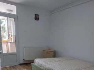 Inchiriez garsoniera!!! — miniatura 3