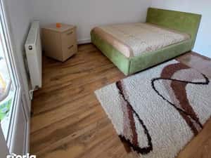 Inchiriez garsoniera!!! — miniatura 4