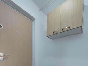 Inchiriez garsoniera!!! — miniatura 5