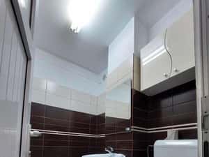 Inchiriez garsoniera!!! — miniatura 6