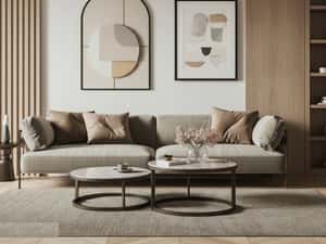 Apartament nou cu 3 camere, finisaje premium, acces metrou Berceni