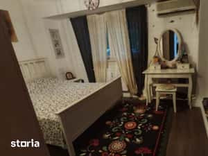 3 camere plus boxa Caramfil — miniatura 4