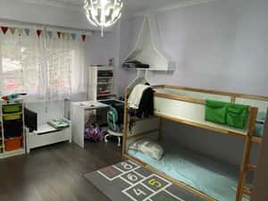 3 camere plus boxa Caramfil — miniatura 5