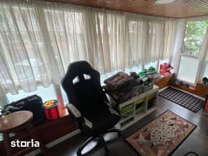 3 camere plus boxa Caramfil — miniatura 6
