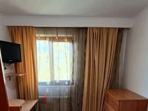 Inchiriez apartament — miniatura 3