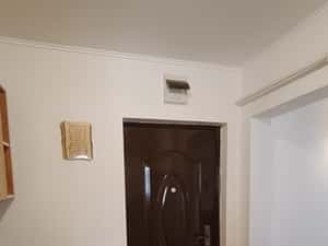 Inchiriez apartament — miniatura 4