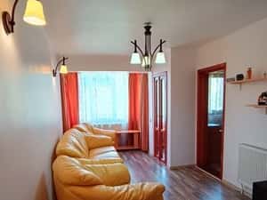 Inchiriez apartament — miniatura 5