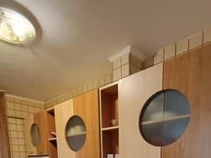 Inchiriez apartament — miniatura 6