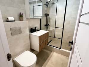 Închiriez apartament 2 camere – Aviației|58 mp|Renovat 2026|Centrală