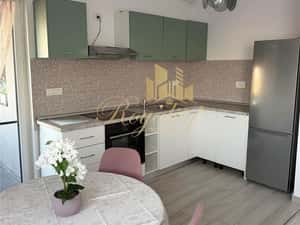 COMPLEX IRIS, Apartament 2 camere, centrala, clima- Zona Aradului — miniatura 4