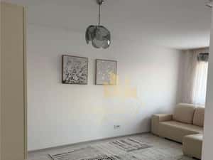 COMPLEX IRIS, Apartament 2 camere, centrala, clima- Zona Aradului — miniatura 6
