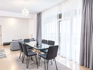 Iancu Nicolae/JolieVile/Pipera/Apartament cu 2 camere/