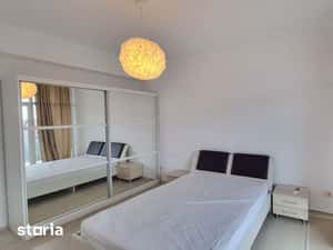 Iancu Nicolae/JolieVile/Pipera/Apartament cu 2 camere/ — miniatura 5