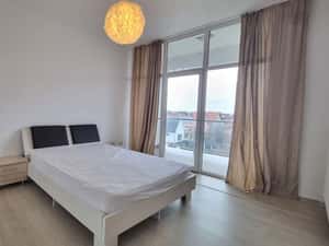 Iancu Nicolae/JolieVile/Pipera/Apartament cu 2 camere/ — miniatura 6