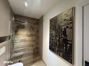 Apartament 2 camere 60mp | Premium | VIVO-Columna Residence — miniatura 6
