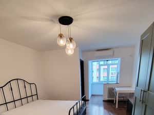 Inchiriere garsoniera Titan — miniatura 4