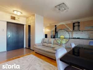 Inchiriere Apartament 3 camere Brasov — miniatura 5