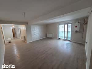 Ap 3 cam,la cheie,ATLAS Residence TomisPlus,TVA INCL21%!cadastru,intab — miniatura 4