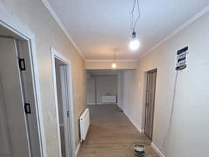 Ap 3 cam,la cheie,ATLAS Residence TomisPlus,TVA INCL21%!cadastru,intab — miniatura 5