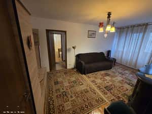 Inchiriere 3 camere Iancului Metrou — miniatura 2