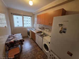 Inchiriere 3 camere Iancului Metrou — miniatura 3