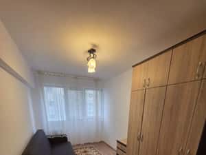 Inchiriere 3 camere Iancului Metrou — miniatura 4