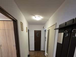 Inchiriere 3 camere Iancului Metrou — miniatura 5