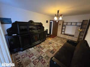 Inchiriere 3 camere Iancului Metrou — miniatura 6