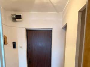 Apartament 2 camere - AFI Cotroceni Bd. Timisoara - bl 1982 - 51.2 mp