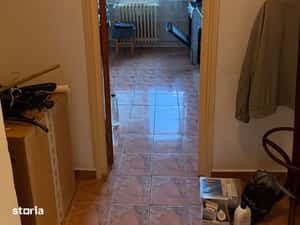 Apartament 2 camere - AFI Cotroceni Bd. Timisoara - bl 1982 - 51.2 mp — miniatura 4