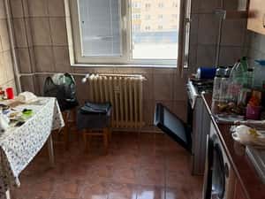Apartament 2 camere - AFI Cotroceni Bd. Timisoara - bl 1982 - 51.2 mp — miniatura 5