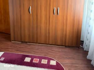 Apartament 2 camere - AFI Cotroceni Bd. Timisoara - bl 1982 - 51.2 mp — miniatura 6