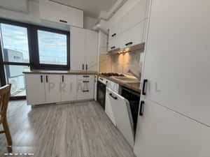 Apartament 2 Camere Bucium - OMV - Bucium Confort — miniatura 3