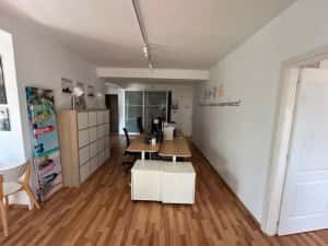 Apartament premium 3 camere Ultracentral, bloc nou - aproape de Piata Victoriei — miniatura 2