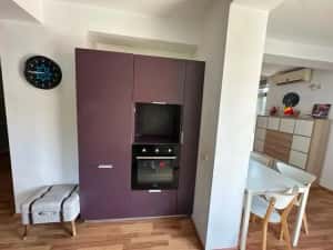 Apartament premium 3 camere Ultracentral, bloc nou - aproape de Piata Victoriei — miniatura 5