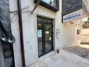 Apartament premium 3 camere Ultracentral, bloc nou - aproape de Piata Victoriei — miniatura 7