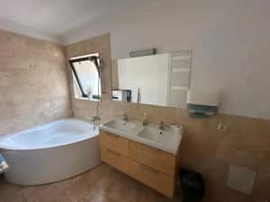 Apartament premium 3 camere Ultracentral, bloc nou - aproape de Piata Victoriei — miniatura 8