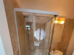 Apartament premium 3 camere Ultracentral, bloc nou - aproape de Piata Victoriei — miniatura 9