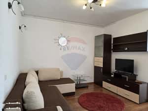 Apartament 2 camere de inchiriat – Complex Rasarit de Soare, Titan