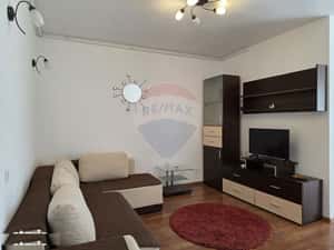 Apartament 2 camere de inchiriat – Complex Rasarit de Soare, Titan — miniatura 3