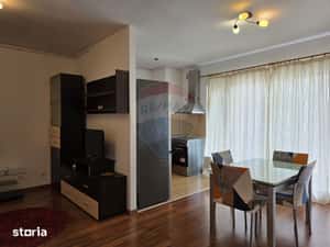 Apartament 2 camere de inchiriat – Complex Rasarit de Soare, Titan — miniatura 4