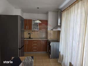 Apartament 2 camere de inchiriat – Complex Rasarit de Soare, Titan — miniatura 5