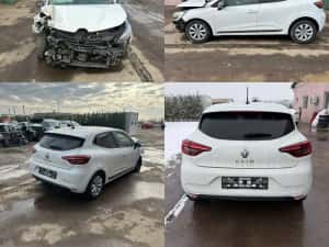 Usa stanga spate Renault Clio 5 2024 hatchback 999