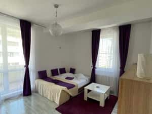 Închiriez apartament  in regim hotelier cu 2 camere decomandate — miniatura 5