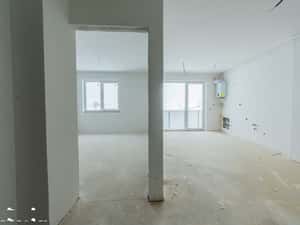 Apartament 2 camere — miniatura 2