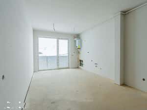 Apartament 2 camere — miniatura 3